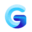 gidfinance-cz.com-logo